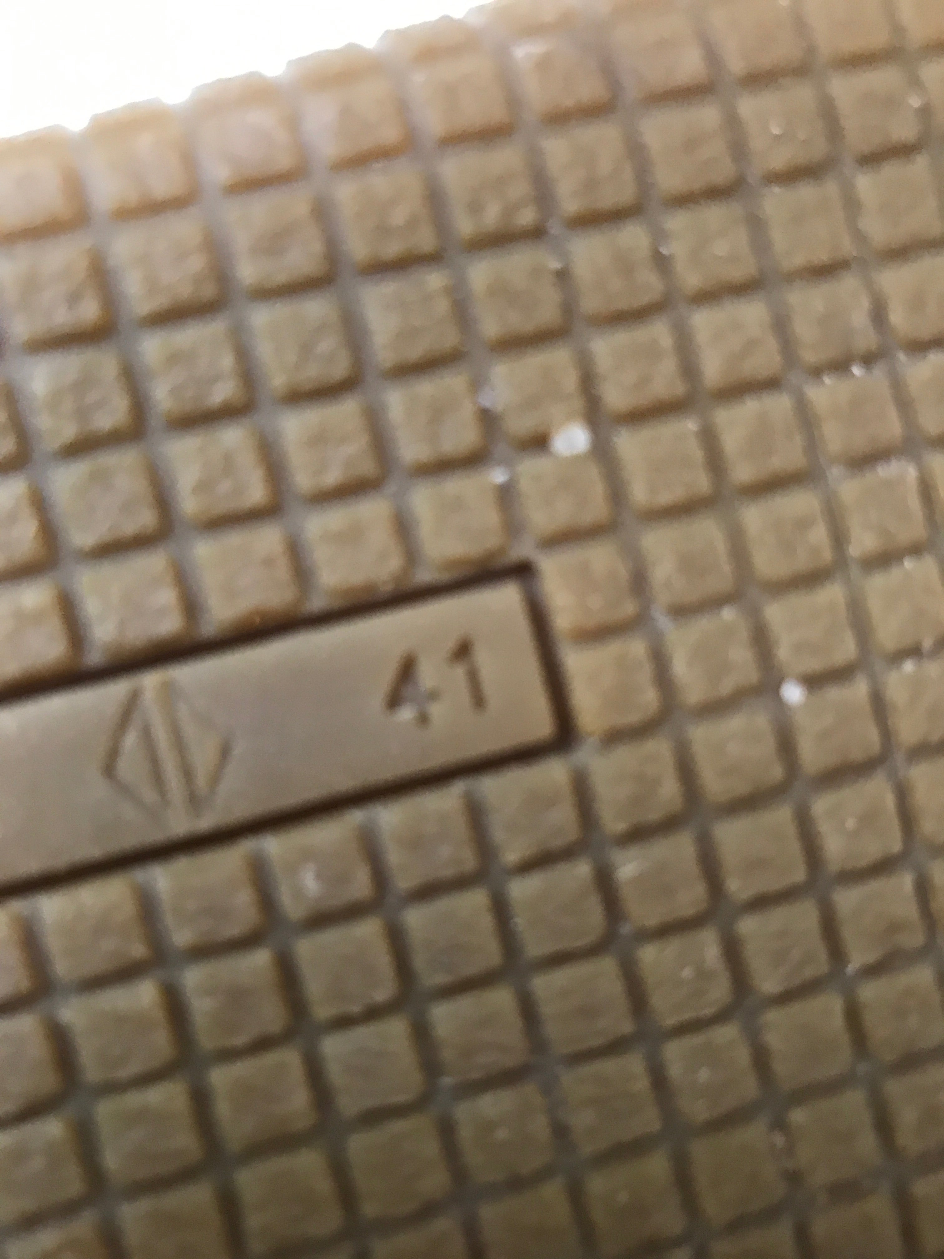 Green Comfort Støvler